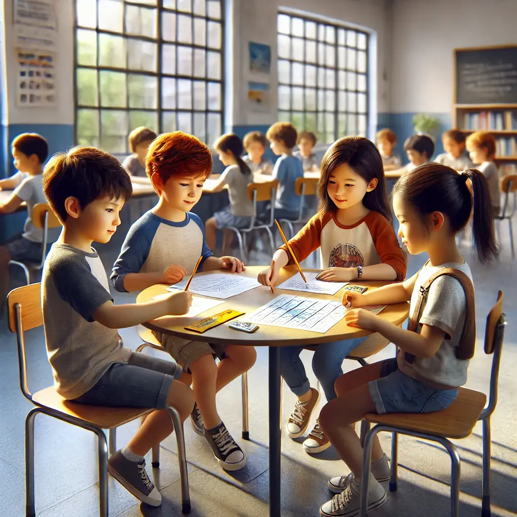 what-do-11th-graders-learn-in-math-10-key-skills